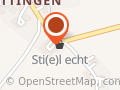 Sti(e)l echt Floristikgeschäft