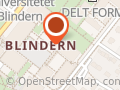 RF-kjelleren