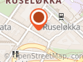 OBSERVATORIEGATA 14 SAMEIET