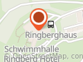 Thüringer Fahrlehrerverband e.V.