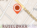 Skaga Montasje Svend Gaardestrup