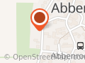 adminservice LTD.