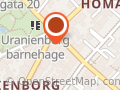 Interiørtema AS