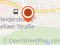 Rostig Steffen Dipl.-Ing. (FH)