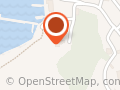 Hilde Haugland