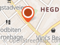 Bogstadveien Tannlegekontor AS