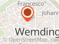 Tanzschule SK-Danceworld e.K. Filiale Wemding