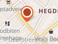 Bogstadveien Proteselaboratorium AS