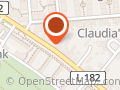 Chatchada Thai Massage Therapie