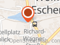 VR-Bank Mittelfranken Mitte eG