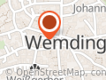 EV Recruiting- Marketing Agentur