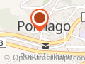 Parrocchia della Beata Vergine Assunta in Polinago