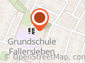 Musikschule Fallersleben