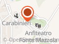Biblioteca Comunale e Archivio Fonte Mazzola