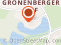 Reimund Draheim