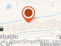 Pasticceria Gelateria Artigianale Di Bullio Renato