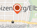 Polizeirevier Boizenburg