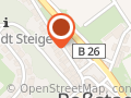 Engel Ludwig Brauerei
