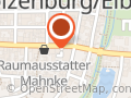 Notar Hückstädt Martin
