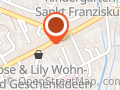 LEW Verteilnetz GmbH Betriebsstelle Buchloe