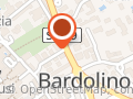 Wanderlust Hotel Bardolino