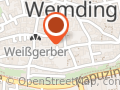 Freie Wähler