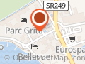 Agenzia Europlan SRL