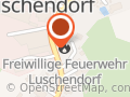 Freiwillige Feuerwehr Luschendorf