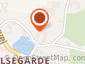 Elsegårde Feriecenter ApS