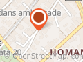 Apt Development AS