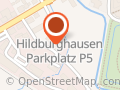 Trier Kfz Technik und Abschleppdienst