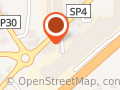 Shalag EU Spa