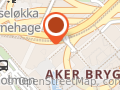 Swedbank Norge