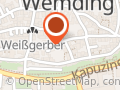 Bestattungen Stumpf