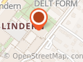 Realistforeningen