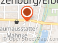 Rechtsanwälte Koenen & Mathewes