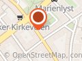 Nina Stokkvik Livets skole - Livets skole Nina Stokkvik