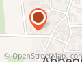 Trustbase