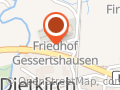 Schützengesellschaft 1880 Gessertshausen e. V.