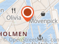 Tjuvholmen Parkering AS