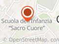 Scuola Materna Sacro Cuore
