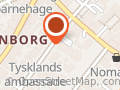 Oscar lokalmedisinske senter