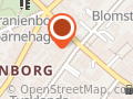Miljølys AS