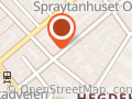 Studio Hansteen AS