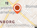 Abzint Frisør AS