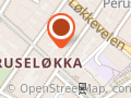 Per Magne Flaat Trafikkopplæring