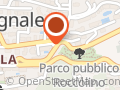 Poste Italiane