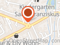 Sterea Immobilien e.K.