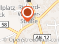 Buchhaltungsbüro und Steuerkanzlei Zippold