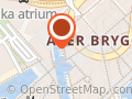 Aker Brygge Barnehage